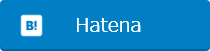 Hatena