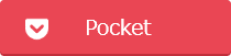 Pocket